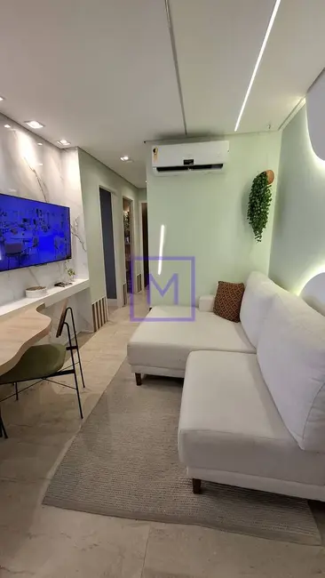 Foto 1 de Apartamento com 2 quartos à venda e para alugar, 41m2 em Itaquera, São Paulo - SP
