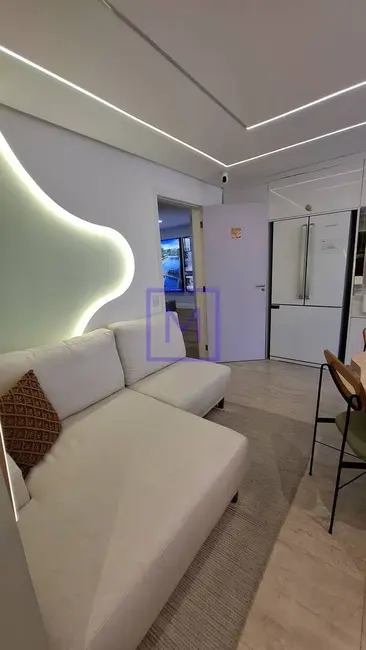 Foto 7 de Apartamento com 2 quartos à venda e para alugar, 41m2 em Itaquera, São Paulo - SP