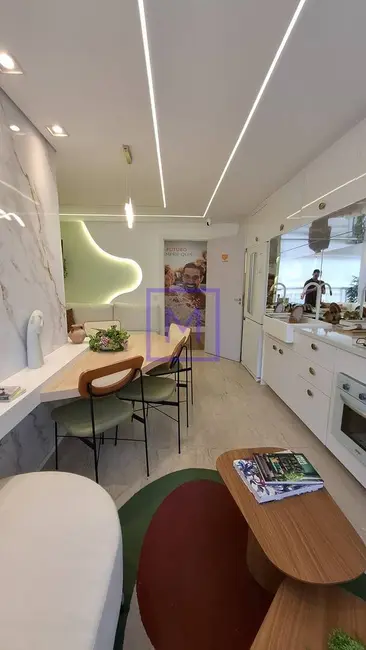 Foto 5 de Apartamento com 2 quartos à venda e para alugar, 41m2 em Itaquera, São Paulo - SP