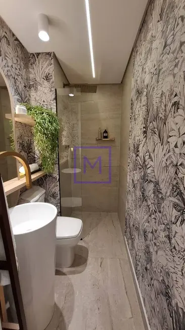 Foto 8 de Apartamento com 2 quartos à venda e para alugar, 41m2 em Itaquera, São Paulo - SP