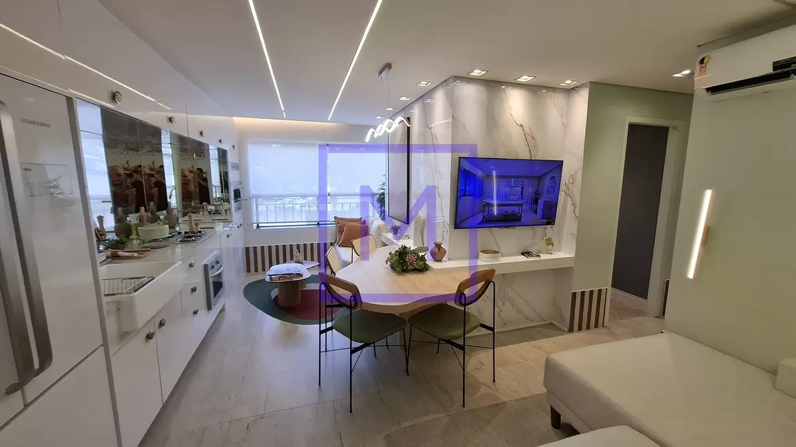 Foto 2 de Apartamento com 2 quartos à venda e para alugar, 41m2 em Itaquera, São Paulo - SP