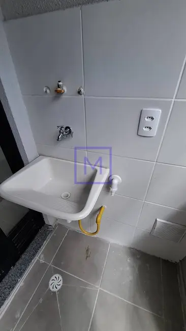 Foto 8 de Apartamento com 2 quartos à venda e para alugar, 42m2 em Itaquera, São Paulo - SP