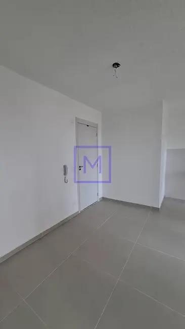 Foto 4 de Apartamento com 2 quartos à venda e para alugar, 42m2 em Itaquera, São Paulo - SP