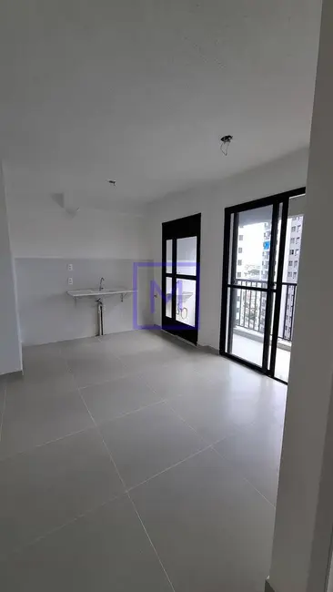 Foto 3 de Apartamento com 2 quartos à venda e para alugar, 42m2 em Itaquera, São Paulo - SP