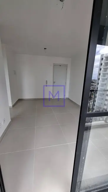 Foto 9 de Apartamento com 2 quartos à venda e para alugar, 42m2 em Itaquera, São Paulo - SP