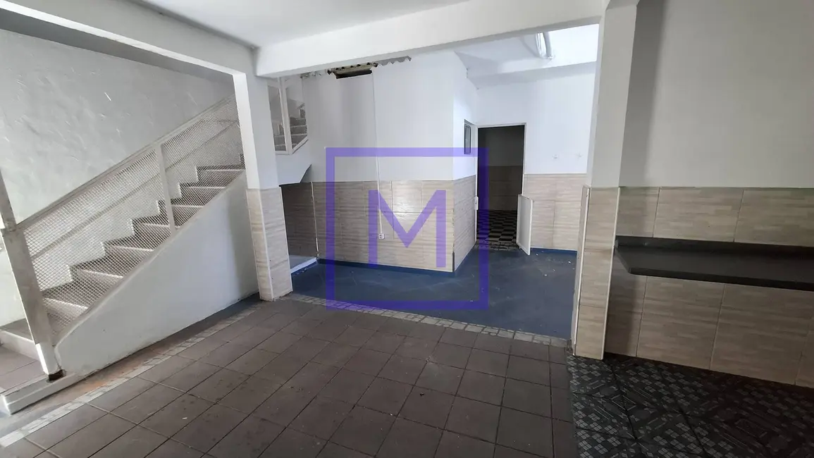 Foto 9 de Sala Comercial à venda e para alugar em Jardim Nossa Senhora do Carmo, São Paulo - SP