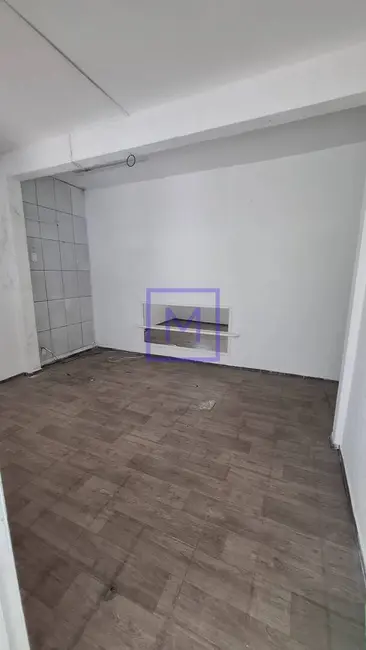 Foto 6 de Sala Comercial à venda e para alugar em Jardim Nossa Senhora do Carmo, São Paulo - SP