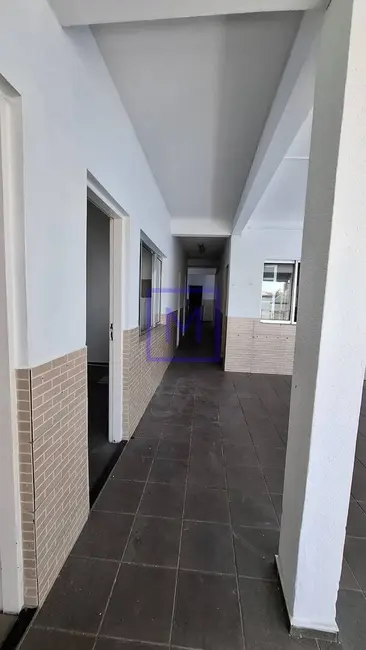 Foto 5 de Sala Comercial à venda e para alugar em Jardim Nossa Senhora do Carmo, São Paulo - SP