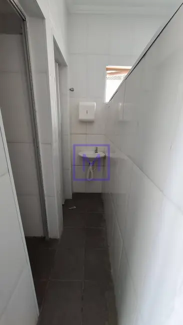 Foto 8 de Sala Comercial à venda e para alugar em Jardim Nossa Senhora do Carmo, São Paulo - SP