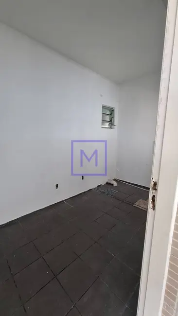 Foto 7 de Sala Comercial à venda e para alugar em Jardim Nossa Senhora do Carmo, São Paulo - SP