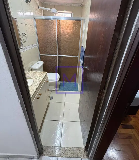 Foto 8 de Casa com 3 quartos à venda, 100m2 em Conjunto Habitacional Barreira Grande, São Paulo - SP