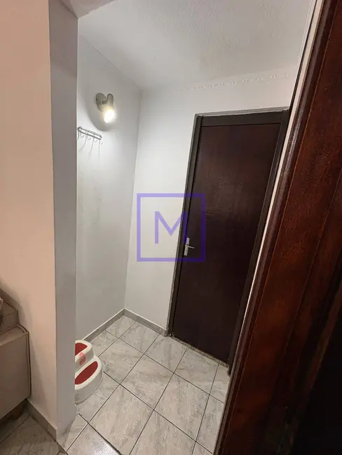 Foto 7 de Casa com 3 quartos à venda, 100m2 em Conjunto Habitacional Barreira Grande, São Paulo - SP