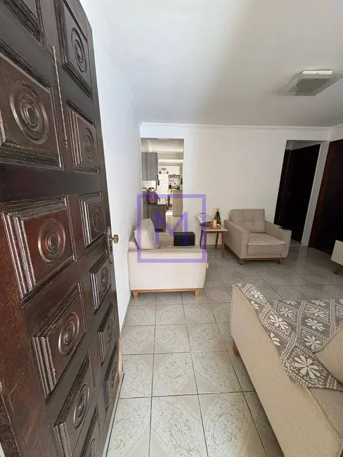 Foto 5 de Casa com 3 quartos à venda, 100m2 em Conjunto Habitacional Barreira Grande, São Paulo - SP