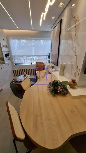 Apartamento com 2 quartos à venda e para alugar, 42m2 em Cidade Patriarca, São Paulo - SP - imagem 5 Foto 5 de Apartamento com 2 quartos à venda e para alugar, 42m2 em Cidade Patriarca, São Paulo - SP