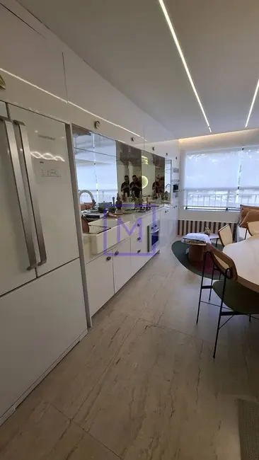 Apartamento com 2 quartos à venda e para alugar, 42m2 em Cidade Patriarca, São Paulo - SP - imagem 4 Foto 4 de Apartamento com 2 quartos à venda e para alugar, 42m2 em Cidade Patriarca, São Paulo - SP