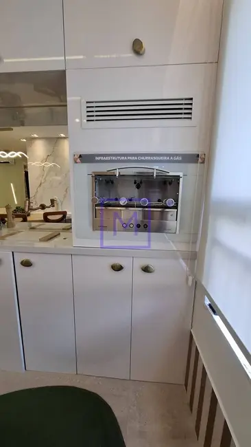 Apartamento com 2 quartos à venda e para alugar, 42m2 em Cidade Patriarca, São Paulo - SP - imagem 6 Foto 6 de Apartamento com 2 quartos à venda e para alugar, 42m2 em Cidade Patriarca, São Paulo - SP