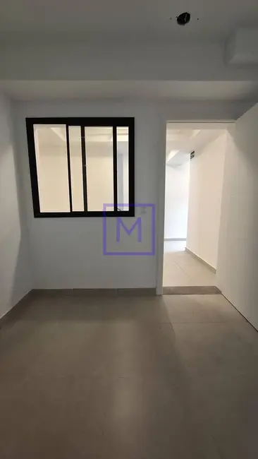 Foto 4 de Apartamento com 2 quartos para alugar, 42m2 em Itaquera, São Paulo - SP
