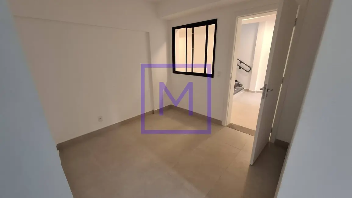 Foto 1 de Apartamento com 2 quartos para alugar, 42m2 em Itaquera, São Paulo - SP