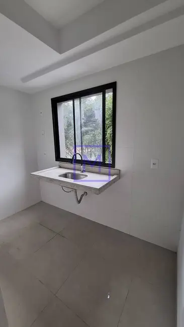 Foto 6 de Apartamento com 2 quartos para alugar, 42m2 em Itaquera, São Paulo - SP
