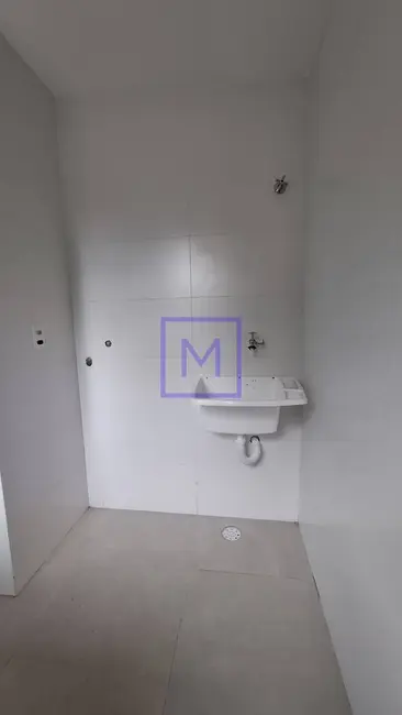 Foto 8 de Apartamento com 2 quartos para alugar, 42m2 em Itaquera, São Paulo - SP