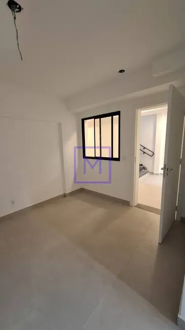 Foto 3 de Apartamento com 2 quartos para alugar, 42m2 em Itaquera, São Paulo - SP
