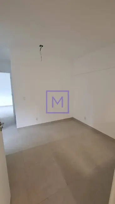 Foto 2 de Apartamento com 2 quartos para alugar, 42m2 em Itaquera, São Paulo - SP