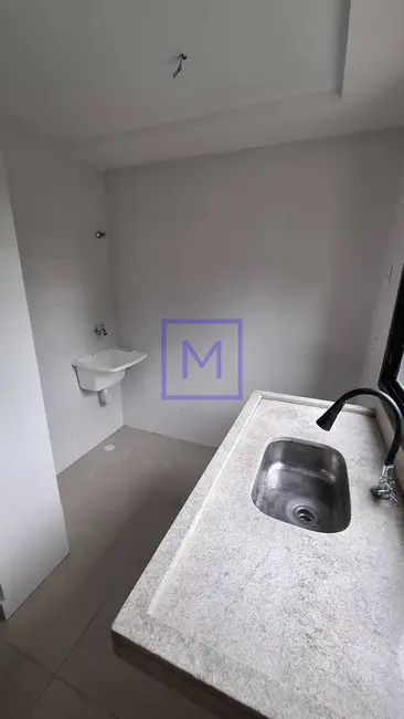 Foto 7 de Apartamento com 2 quartos para alugar, 42m2 em Itaquera, São Paulo - SP