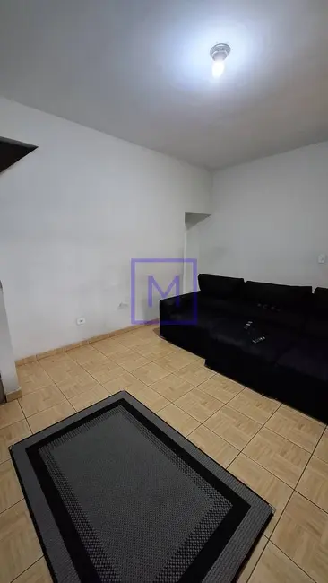 Foto 7 de Casa com 2 quartos à venda, 187m2 em Vila Campanela, São Paulo - SP