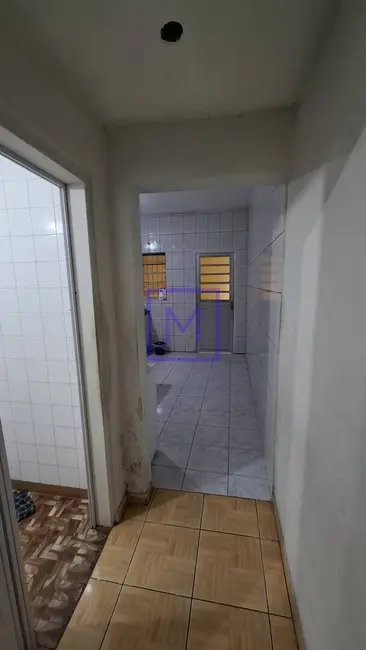 Foto 8 de Casa com 2 quartos à venda, 187m2 em Vila Campanela, São Paulo - SP