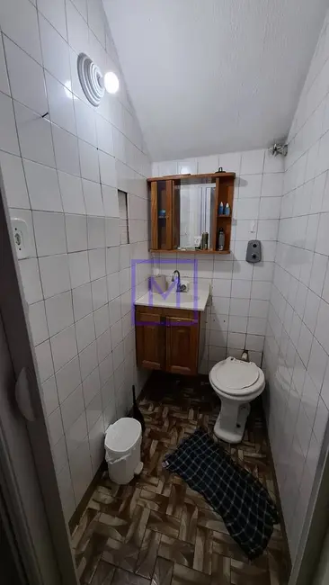 Foto 9 de Casa com 2 quartos à venda, 187m2 em Vila Campanela, São Paulo - SP