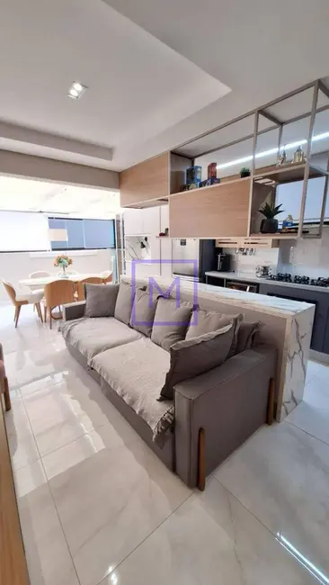 Foto 4 de Apartamento com 2 quartos à venda, 56m2 em Vila Matilde, São Paulo - SP