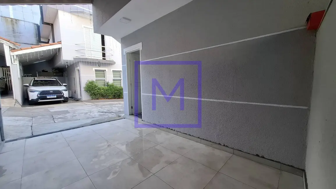 Casa de Condomínio com 2 quartos à venda e para alugar, 65m2 em Itaquera, São Paulo - SP - imagem 5 Foto 5 de Casa de Condomínio com 2 quartos à venda e para alugar, 65m2 em Itaquera, São Paulo - SP
