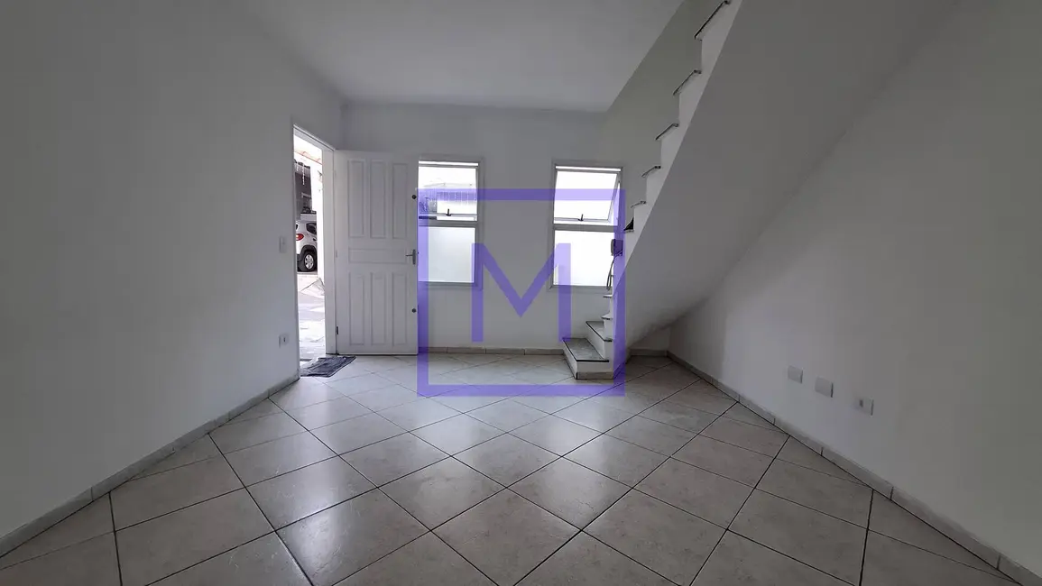 Casa de Condomínio com 2 quartos à venda e para alugar, 65m2 em Itaquera, São Paulo - SP - imagem 9 Foto 9 de Casa de Condomínio com 2 quartos à venda e para alugar, 65m2 em Itaquera, São Paulo - SP