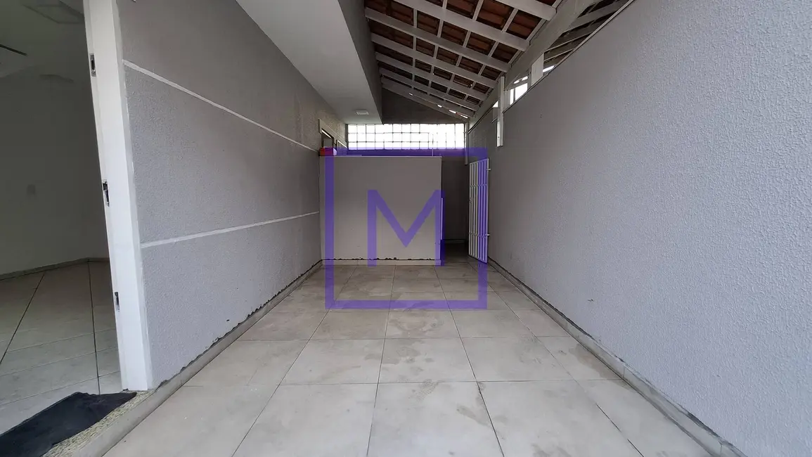 Casa de Condomínio com 2 quartos à venda e para alugar, 65m2 em Itaquera, São Paulo - SP - imagem 6 Foto 6 de Casa de Condomínio com 2 quartos à venda e para alugar, 65m2 em Itaquera, São Paulo - SP