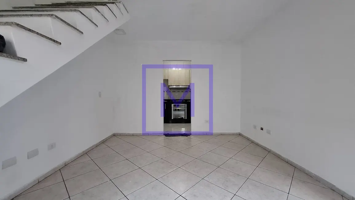 Casa de Condomínio com 2 quartos à venda e para alugar, 65m2 em Itaquera, São Paulo - SP - imagem 8 Foto 8 de Casa de Condomínio com 2 quartos à venda e para alugar, 65m2 em Itaquera, São Paulo - SP
