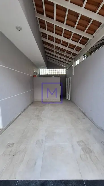 Foto 5 de Casa de Condomínio com 2 quartos à venda, 65m2 em Itaquera, São Paulo - SP