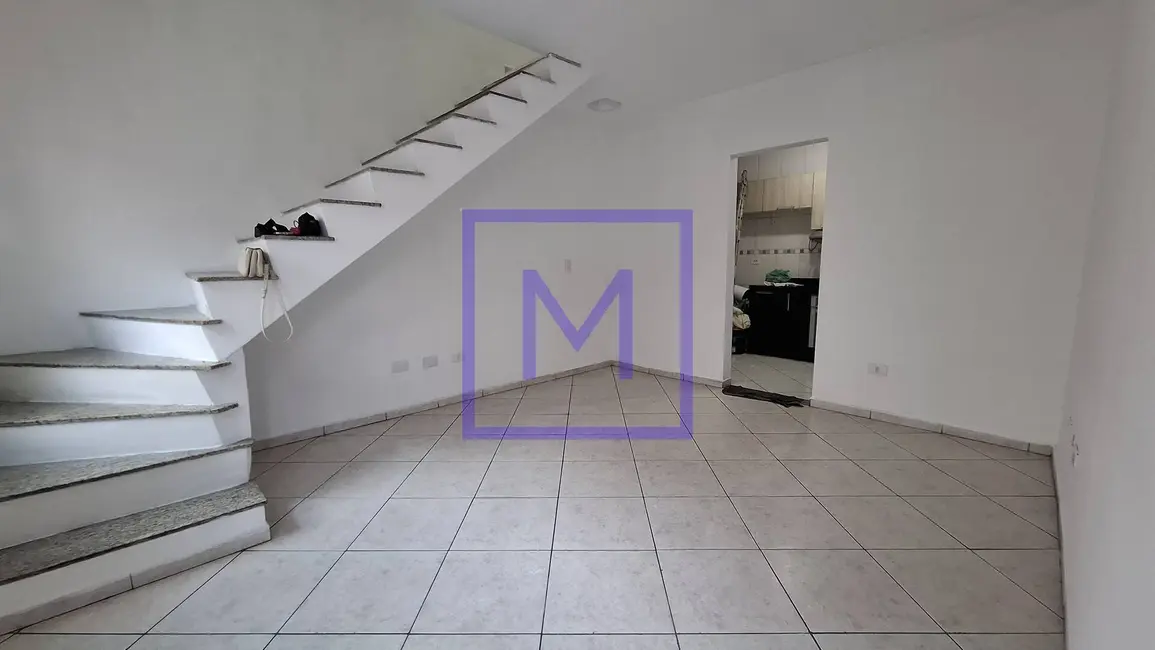 Casa de Condomínio com 2 quartos à venda e para alugar, 65m2 em Itaquera, São Paulo - SP - imagem 7 Foto 7 de Casa de Condomínio com 2 quartos à venda e para alugar, 65m2 em Itaquera, São Paulo - SP