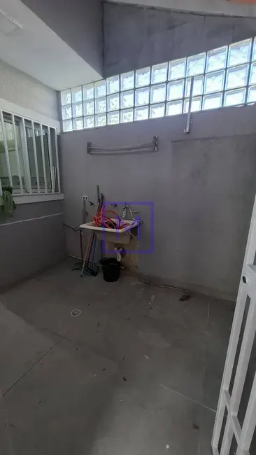 Foto 6 de Casa de Condomínio com 2 quartos à venda, 65m2 em Itaquera, São Paulo - SP