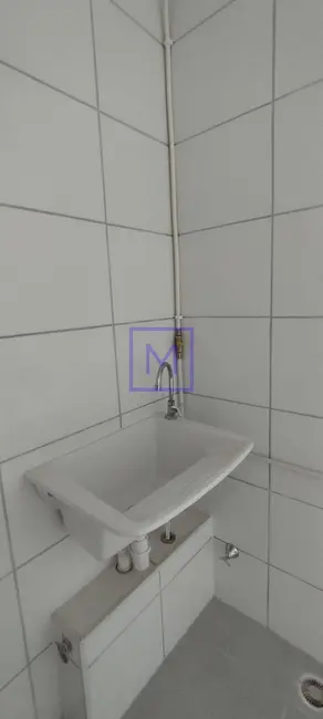 Foto 7 de Apartamento com 2 quartos à venda e para alugar, 36m2 em Cidade Nova São Miguel, São Paulo - SP