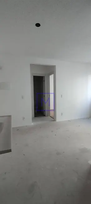 Foto 6 de Apartamento com 2 quartos à venda e para alugar, 36m2 em Cidade Nova São Miguel, São Paulo - SP