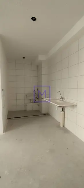 Foto 3 de Apartamento com 2 quartos à venda e para alugar, 36m2 em Cidade Nova São Miguel, São Paulo - SP