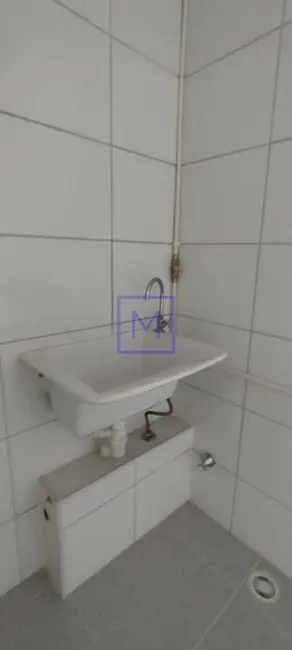 Foto 4 de Apartamento com 2 quartos à venda e para alugar, 36m2 em Cidade Nova São Miguel, São Paulo - SP
