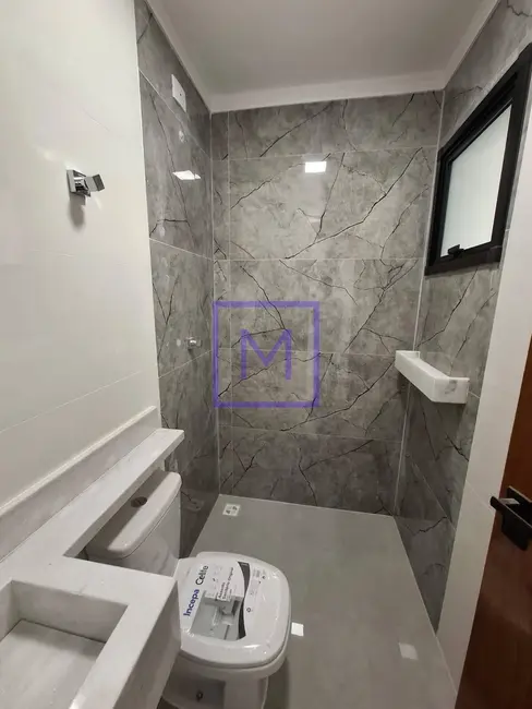Foto 5 de Sobrado com 3 quartos à venda, 110m2 em Vila Salete, São Paulo - SP