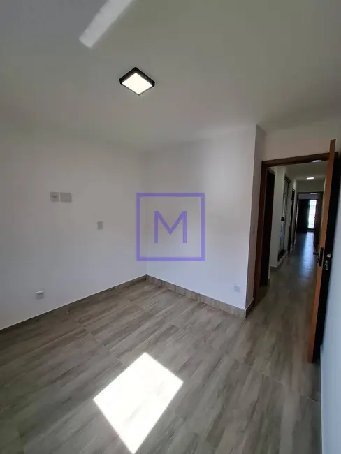 Foto 6 de Sobrado com 3 quartos à venda, 110m2 em Vila Salete, São Paulo - SP