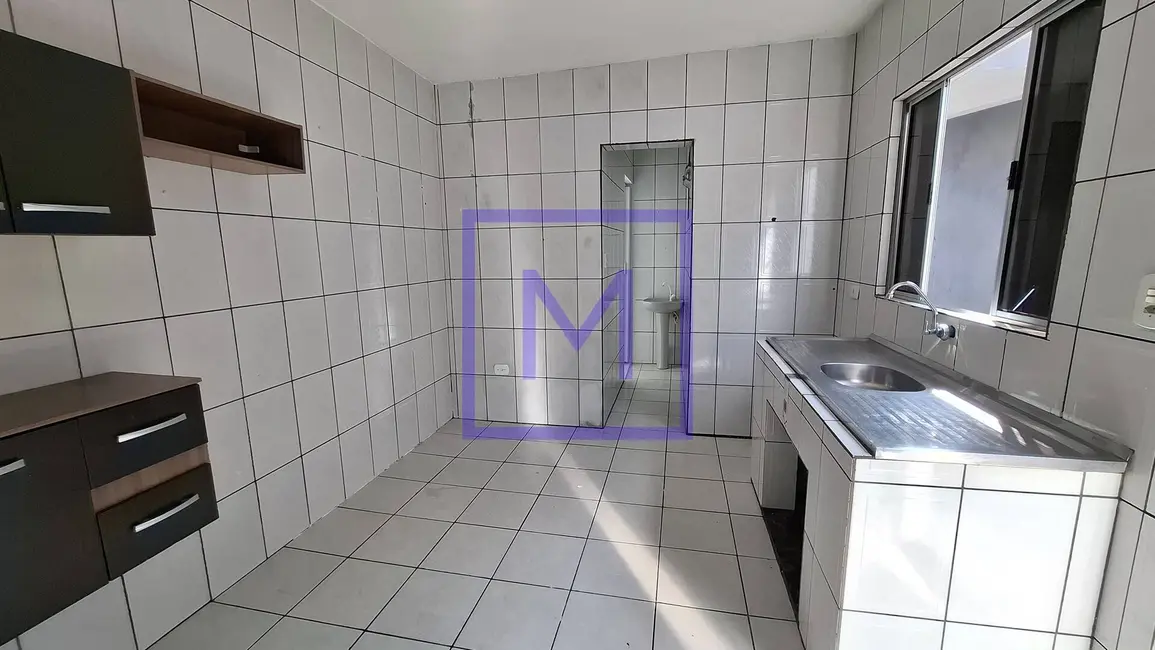 Casa de Condomínio com 1 quarto para alugar, 60m2 em Vila Carmosina, São Paulo - SP - imagem 9 Foto 9 de Casa de Condomínio com 1 quarto para alugar, 60m2 em Vila Carmosina, São Paulo - SP