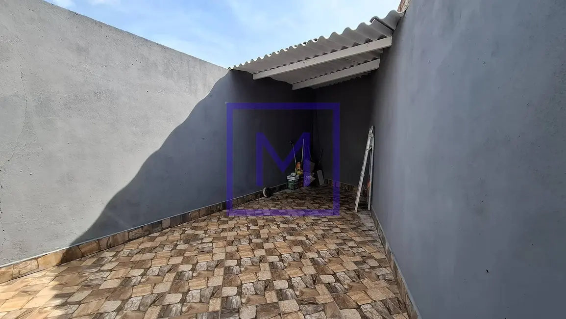 Casa de Condomínio com 1 quarto para alugar, 60m2 em Vila Carmosina, São Paulo - SP - imagem 3 Foto 3 de Casa de Condomínio com 1 quarto para alugar, 60m2 em Vila Carmosina, São Paulo - SP