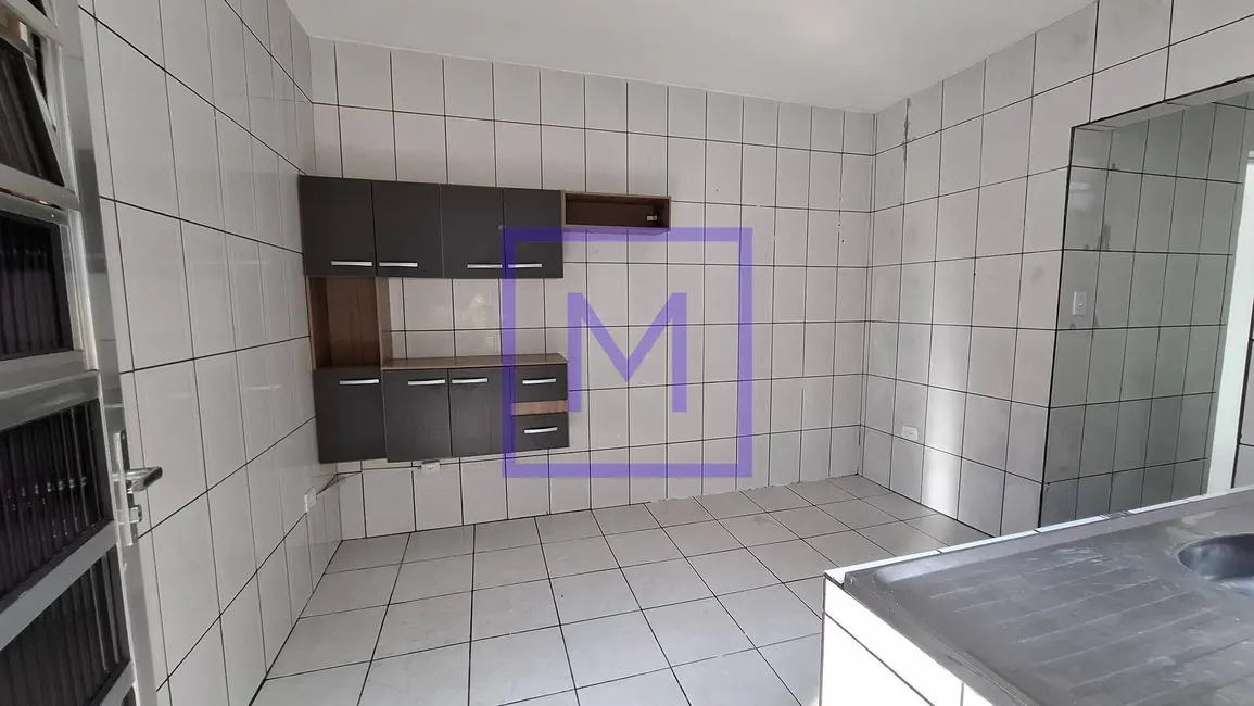Casa de Condomínio com 1 quarto para alugar, 60m2 em Vila Carmosina, São Paulo - SP - imagem 8 Foto 8 de Casa de Condomínio com 1 quarto para alugar, 60m2 em Vila Carmosina, São Paulo - SP