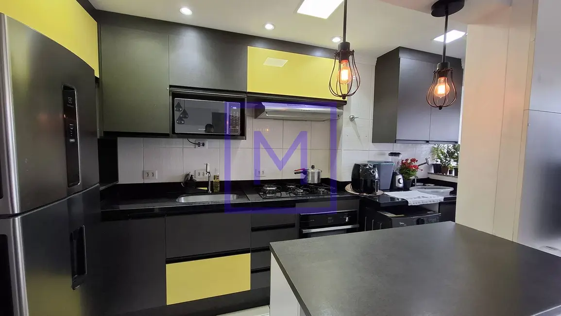 Apartamento com 2 quartos à venda, 48m2 em Itaquera, São Paulo - SP - imagem 7 Foto 7 de Apartamento com 2 quartos à venda, 48m2 em Itaquera, São Paulo - SP