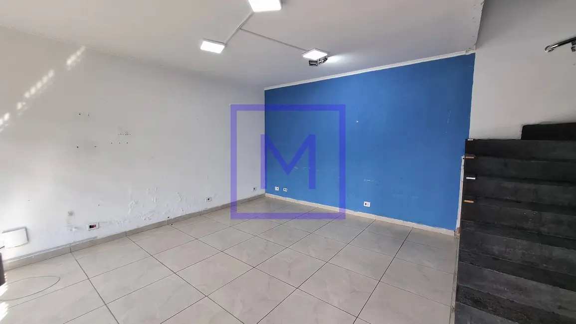 Foto 7 de Casa para alugar, 100m2 em Itaquera, São Paulo - SP