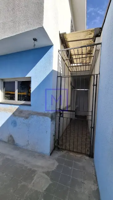 Foto 6 de Casa para alugar, 100m2 em Itaquera, São Paulo - SP